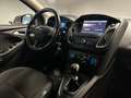 Ford Focus FOCUS 1.5 TDCI 95CV  PRONTANCOSEGNA Grey - thumbnail 17