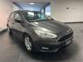 Ford Focus FOCUS 1.5 TDCI 95CV  PRONTANCOSEGNA Grey - thumbnail 4