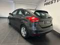 Ford Focus FOCUS 1.5 TDCI 95CV  PRONTANCOSEGNA Grey - thumbnail 7