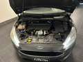 Ford Focus FOCUS 1.5 TDCI 95CV  PRONTANCOSEGNA Grey - thumbnail 19