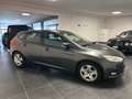Ford Focus FOCUS 1.5 TDCI 95CV  PRONTANCOSEGNA Grey - thumbnail 5