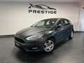 Ford Focus FOCUS 1.5 TDCI 95CV  PRONTANCOSEGNA Grey - thumbnail 1