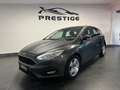 Ford Focus FOCUS 1.5 TDCI 95CV  PRONTANCOSEGNA Grey - thumbnail 2