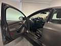 Ford Focus FOCUS 1.5 TDCI 95CV  PRONTANCOSEGNA Grey - thumbnail 10