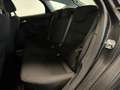 Ford Focus FOCUS 1.5 TDCI 95CV  PRONTANCOSEGNA Grey - thumbnail 13