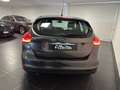 Ford Focus FOCUS 1.5 TDCI 95CV  PRONTANCOSEGNA Grey - thumbnail 8