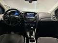 Ford Focus FOCUS 1.5 TDCI 95CV  PRONTANCOSEGNA Grey - thumbnail 14