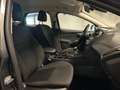 Ford Focus FOCUS 1.5 TDCI 95CV  PRONTANCOSEGNA Grey - thumbnail 16