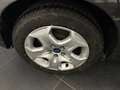 Ford Focus FOCUS 1.5 TDCI 95CV  PRONTANCOSEGNA Grey - thumbnail 20