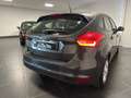 Ford Focus FOCUS 1.5 TDCI 95CV  PRONTANCOSEGNA Grey - thumbnail 9