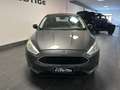 Ford Focus FOCUS 1.5 TDCI 95CV  PRONTANCOSEGNA Grey - thumbnail 3