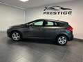 Ford Focus FOCUS 1.5 TDCI 95CV  PRONTANCOSEGNA Grey - thumbnail 6