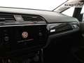 Volkswagen Touran Limited 2.0 TDI SCR 90kW - thumbnail 6