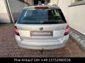 Skoda Fabia Combi Ambition*1Hand*SuperZustand* Argent - thumbnail 14