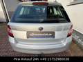 Skoda Fabia Combi Ambition*1Hand*SuperZustand* Argent - thumbnail 15