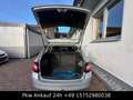 Skoda Fabia Combi Ambition*1Hand*SuperZustand* Argent - thumbnail 16