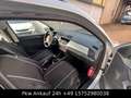 Skoda Fabia Combi Ambition*1Hand*SuperZustand* Argent - thumbnail 19