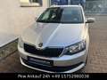 Skoda Fabia Combi Ambition*1Hand*SuperZustand* Argent - thumbnail 11