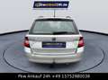 Skoda Fabia Combi Ambition*1Hand*SuperZustand* Argent - thumbnail 5