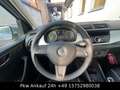 Skoda Fabia Combi Ambition*1Hand*SuperZustand* Argent - thumbnail 22