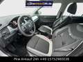 Skoda Fabia Combi Ambition*1Hand*SuperZustand* Argent - thumbnail 8