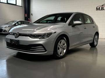 VIII 2.0 tdi Life 115cv dsg adatta a neopatentati