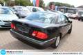 Mercedes-Benz E 240 AUT=Erst. 63.000KM=XENON=2.HAND=TOP ZUSTAN Schwarz - thumbnail 29
