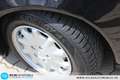 Mercedes-Benz E 240 AUT=Erst. 63.000KM=XENON=2.HAND=TOP ZUSTAN Schwarz - thumbnail 19