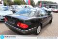 Mercedes-Benz E 240 AUT=Erst. 63.000KM=XENON=2.HAND=TOP ZUSTAN Schwarz - thumbnail 30