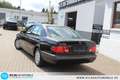 Mercedes-Benz E 240 AUT=Erst. 63.000KM=XENON=2.HAND=TOP ZUSTAN Schwarz - thumbnail 25