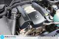 Mercedes-Benz E 240 AUT=Erst. 63.000KM=XENON=2.HAND=TOP ZUSTAN Schwarz - thumbnail 11