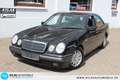 Mercedes-Benz E 240 AUT=Erst. 63.000KM=XENON=2.HAND=TOP ZUSTAN Schwarz - thumbnail 21