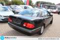 Mercedes-Benz E 240 AUT=Erst. 63.000KM=XENON=2.HAND=TOP ZUSTAN Schwarz - thumbnail 28