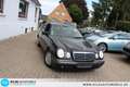 Mercedes-Benz E 240 AUT=Erst. 63.000KM=XENON=2.HAND=TOP ZUSTAN Schwarz - thumbnail 31