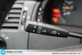 Mercedes-Benz E 240 AUT=Erst. 63.000KM=XENON=2.HAND=TOP ZUSTAN Schwarz - thumbnail 4