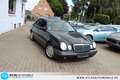 Mercedes-Benz E 240 AUT=Erst. 63.000KM=XENON=2.HAND=TOP ZUSTAN Schwarz - thumbnail 32