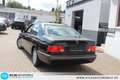 Mercedes-Benz E 240 AUT=Erst. 63.000KM=XENON=2.HAND=TOP ZUSTAN Schwarz - thumbnail 27