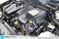 Mercedes-Benz E 240 AUT=Erst. 63.000KM=XENON=2.HAND=TOP ZUSTAN Schwarz - thumbnail 12