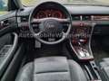 Audi A6 2.4 V6 tiptr. quattro Avant Top Ausstattung ! - thumbnail 19