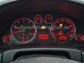 Audi A6 2.4 V6 tiptr. quattro Avant Top Ausstattung ! - thumbnail 20