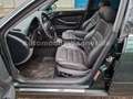Audi A6 2.4 V6 tiptr. quattro Avant Top Ausstattung ! - thumbnail 11
