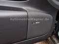 Audi A6 2.4 V6 tiptr. quattro Avant Top Ausstattung ! - thumbnail 12