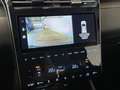 Hyundai TUCSON 1.6 T-GDI HEV HYBRIDE Comfort|Camera|ACC|Navi Grijs - thumbnail 11