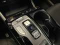 Hyundai TUCSON 1.6 T-GDI HEV HYBRIDE Comfort|Camera|ACC|Navi Grijs - thumbnail 12