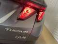 Hyundai TUCSON 1.6 T-GDI HEV HYBRIDE Comfort|Camera|ACC|Navi Grijs - thumbnail 5