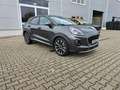 Ford Puma Titanium X Grau - thumbnail 6