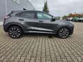 Ford Puma Titanium X Grau - thumbnail 5