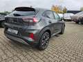 Ford Puma Titanium X Grau - thumbnail 4