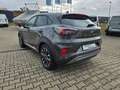 Ford Puma Titanium X Grau - thumbnail 3