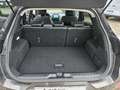 Ford Puma Titanium X Grau - thumbnail 15